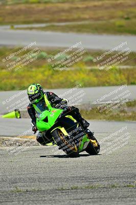 media/Apr-21-2024-TrackXperience (Sun) [[1a8d4e68db]]/Level 3/Session 4 (Turn 13 and Grid)/